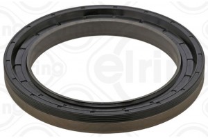 Elring Τσιμούχα, στροφαλ. Άξονας - 431.120