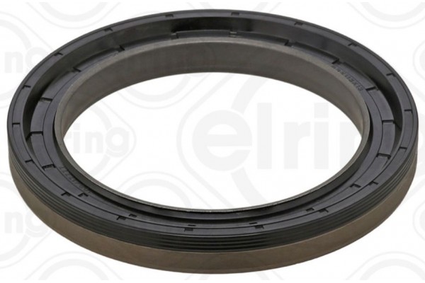 Elring Τσιμούχα, στροφαλ. Άξονας - 431.120