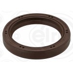 Elring Τσιμούχα, στροφαλ. Άξονας - 434.860