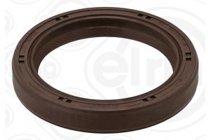 Elring Τσιμούχα, στροφαλ. Άξονας - 434.860