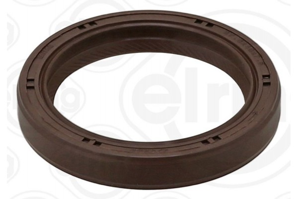 Elring Τσιμούχα, στροφαλ. Άξονας - 434.860