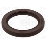 Elring Τσιμούχα, στροφαλ. Άξονας - 439.600