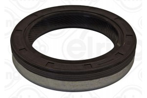 Elring Τσιμούχα, στροφαλ. Άξονας - 440.730