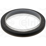 Elring Τσιμούχα, στροφαλ. Άξονας - 445.600 Elring Τσιμούχα, στροφαλ. Άξονας - 445.600