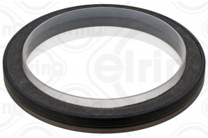 Elring Τσιμούχα, στροφαλ. Άξονας - 445.600