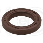 Elring Τσιμούχα, στροφαλ. Άξονας - 447.610 Elring Τσιμούχα, στροφαλ. Άξονας - 447.610