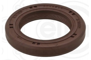 Elring Τσιμούχα, στροφαλ. Άξονας - 447.610