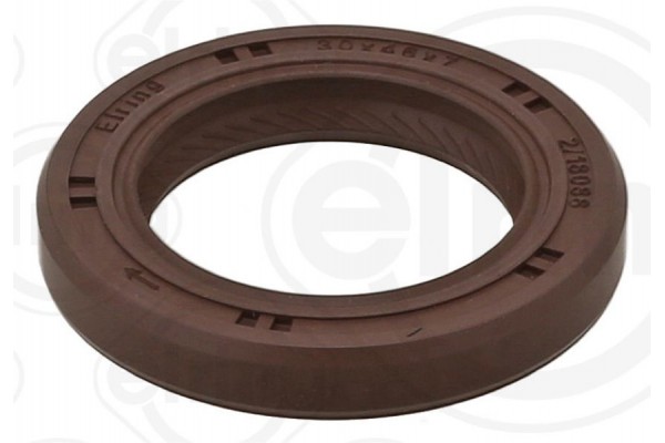 Elring Τσιμούχα, στροφαλ. Άξονας - 447.610