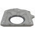 Elring Τσιμούχα, στροφαλ. Άξονας - 449.360