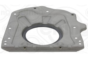 Elring Τσιμούχα, στροφαλ. Άξονας - 449.360