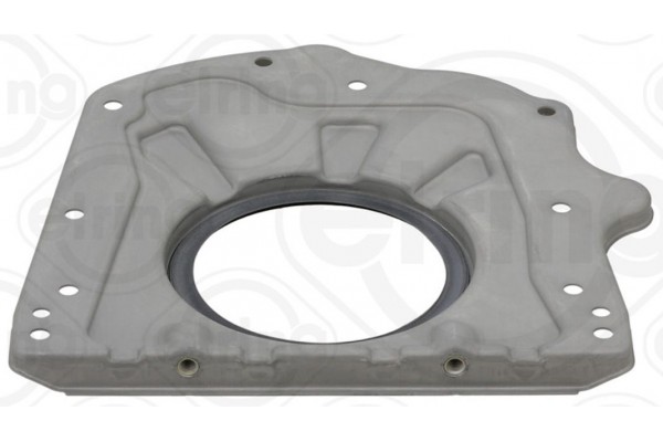 Elring Τσιμούχα, στροφαλ. Άξονας - 449.360