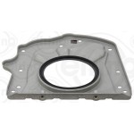 Elring Τσιμούχα, στροφαλ. Άξονας - 449.360