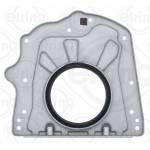 Elring Τσιμούχα, στροφαλ. Άξονας - 449.360