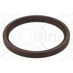 Elring Τσιμούχα, στροφαλ. Άξονας - 457.130 Elring Τσιμούχα, στροφαλ. Άξονας - 457.130