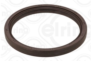 Elring Τσιμούχα, στροφαλ. Άξονας - 457.130