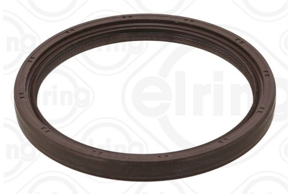 Elring Τσιμούχα, στροφαλ. Άξονας - 457.130