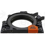 Elring Τσιμούχα, στροφαλ. Άξονας - 458.821