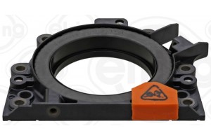 Elring Τσιμούχα, στροφαλ. Άξονας - 458.821