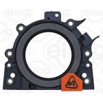 Elring Τσιμούχα, στροφαλ. Άξονας - 458.821