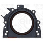 Elring Τσιμούχα, στροφαλ. Άξονας - 458.821