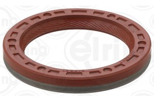 Elring Τσιμούχα, στροφαλ. Άξονας - 466.042