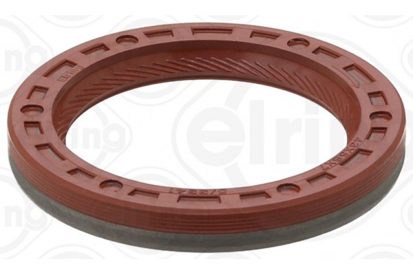 Elring Τσιμούχα, στροφαλ. Άξονας - 466.042