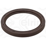 Elring Τσιμούχα, στροφαλ. Άξονας - 468.670