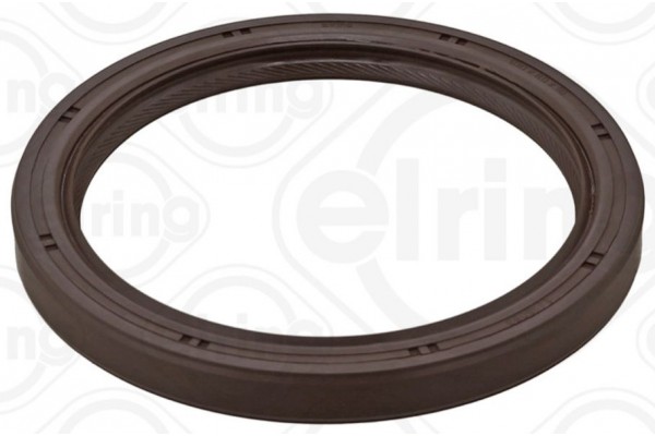 Elring Τσιμούχα, στροφαλ. Άξονας - 468.670