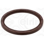 Elring Τσιμούχα, στροφαλ. Άξονας - 473.840