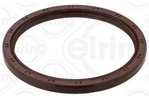 Elring Τσιμούχα, στροφαλ. Άξονας - 473.840