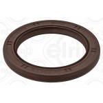 Elring Τσιμούχα, στροφαλ. Άξονας - 475.260 Elring Τσιμούχα, στροφαλ. Άξονας - 475.260