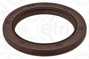 Elring Τσιμούχα, στροφαλ. Άξονας - 475.260