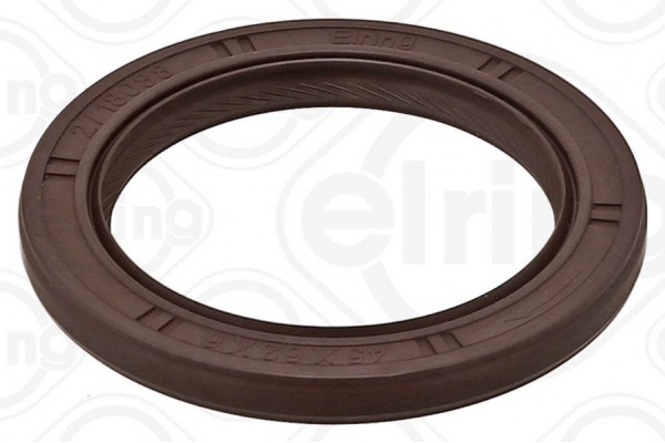 Elring Τσιμούχα, στροφαλ. Άξονας - 475.260