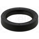 Elring Τσιμούχα, στροφαλ. Άξονας - 475.961