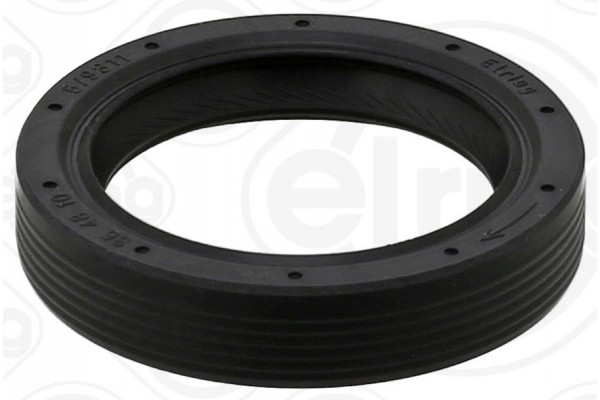 Elring Τσιμούχα, στροφαλ. Άξονας - 475.961