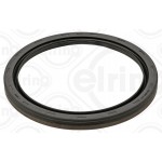 Elring Τσιμούχα, στροφαλ. Άξονας - 481.450