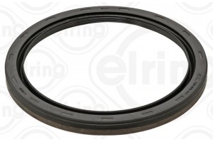 Elring Τσιμούχα, στροφαλ. Άξονας - 481.450