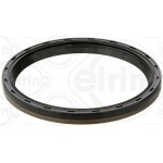 Elring Τσιμούχα, στροφαλ. Άξονας - 492.060 Elring Τσιμούχα, στροφαλ. Άξονας - 492.060