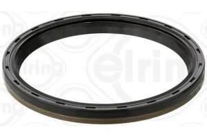 Elring Τσιμούχα, στροφαλ. Άξονας - 492.060