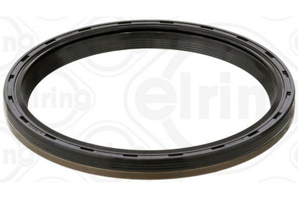 Elring Τσιμούχα, στροφαλ. Άξονας - 492.060