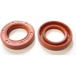 Elring Τσιμούχα, στροφαλ. Άξονας - 049.557