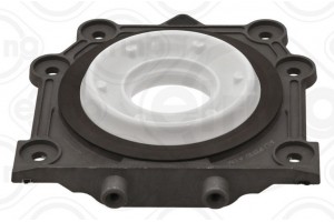 Elring Τσιμούχα, στροφαλ. Άξονας - 503.000