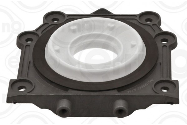 Elring Τσιμούχα, στροφαλ. Άξονας - 503.000