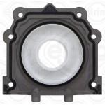 Elring Τσιμούχα, στροφαλ. Άξονας - 503.000