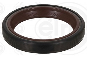 Elring Τσιμούχα, στροφαλ. Άξονας - 504.483