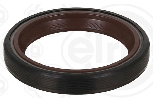 Elring Τσιμούχα, στροφαλ. Άξονας - 504.483