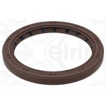 Elring Τσιμούχα, στροφαλ. Άξονας - 505.293 Elring Τσιμούχα, στροφαλ. Άξονας - 505.293