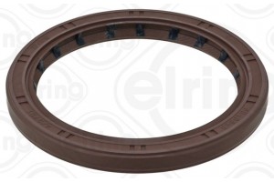 Elring Τσιμούχα, στροφαλ. Άξονας - 505.293