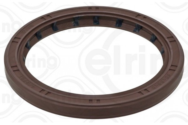 Elring Τσιμούχα, στροφαλ. Άξονας - 505.293