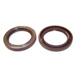 Elring Τσιμούχα, στροφαλ. Άξονας - 050.540